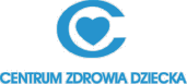 CZD Warszawa